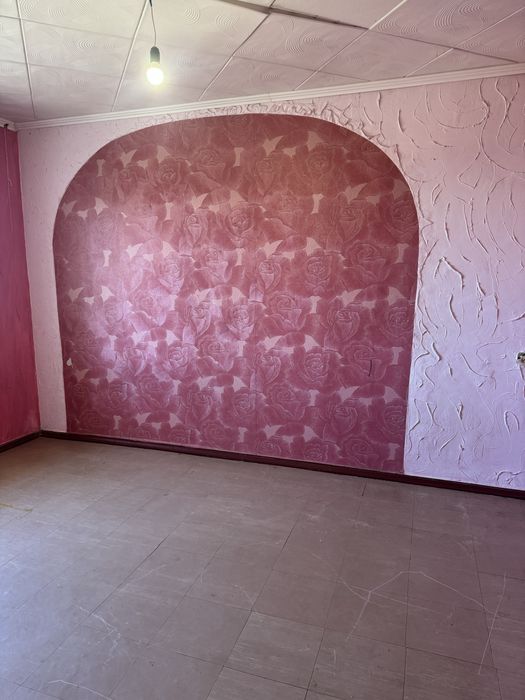 Продам 3-х чешку в р-не Института