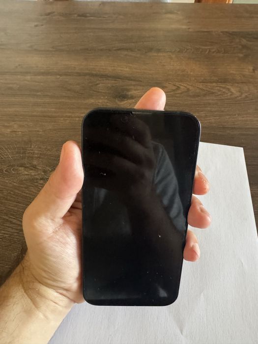 Iphone 13 128gb