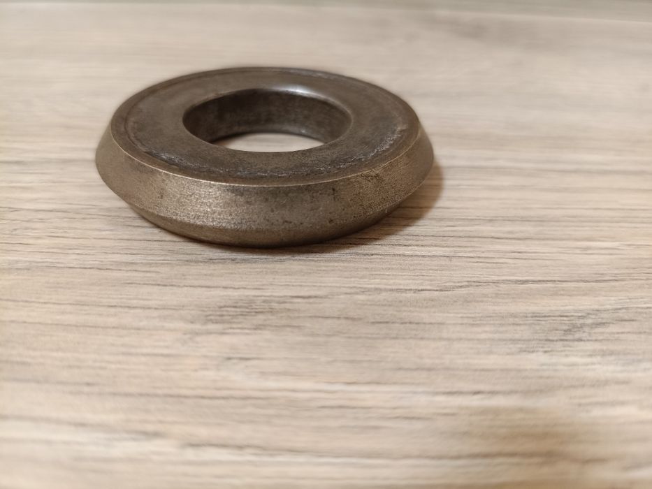 Алмазний круг діаметром 66мм