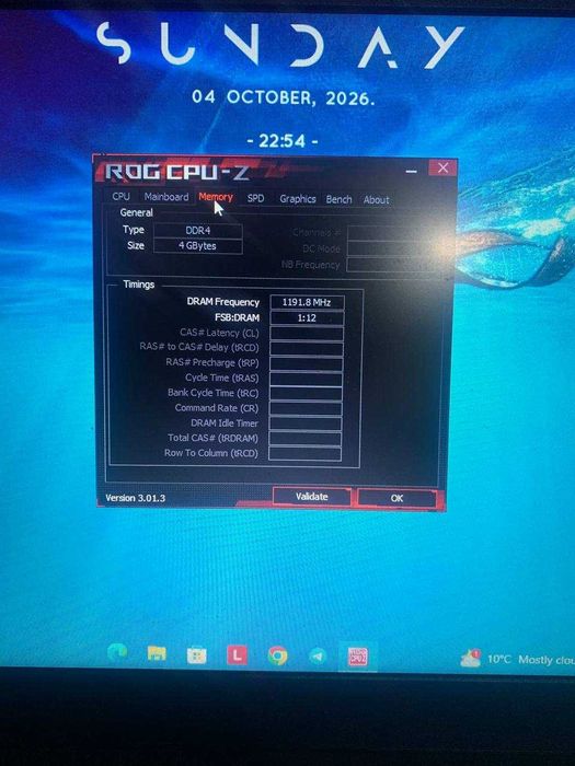 lenovo idea pad3