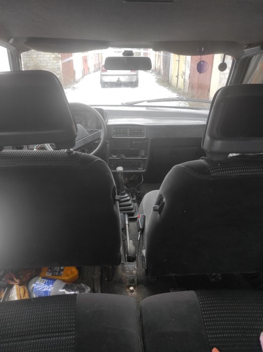 Продам Сеат ібіца