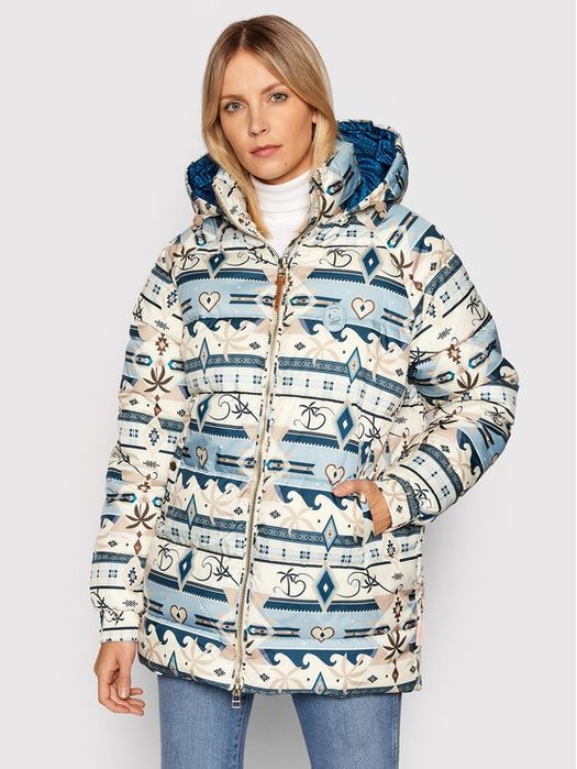 Femi Stories kurtka zimowa M