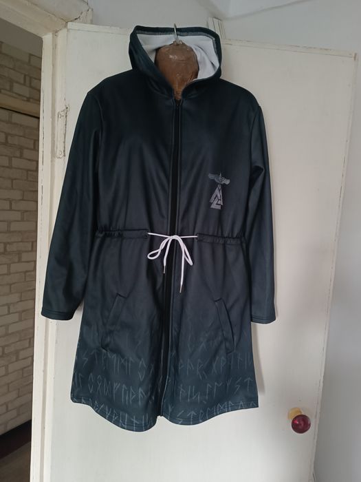 Продам кардиган унісекс