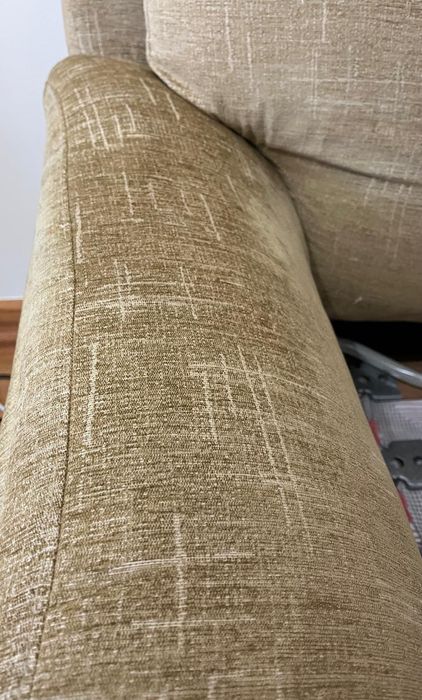 Sofá cama 2 lugares