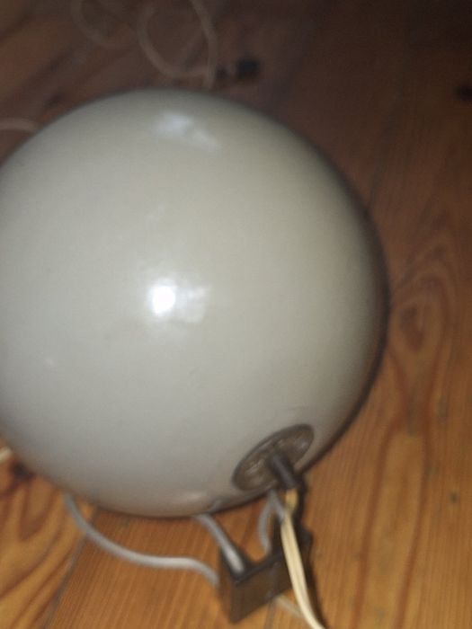 Акустичні системи 6 асш-1 комплект