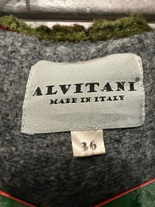 Продам пальто шерсть