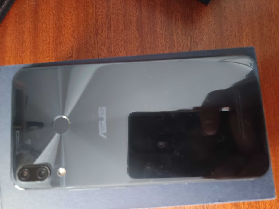 Smartphone ASUS ZenFone 5  6.2''