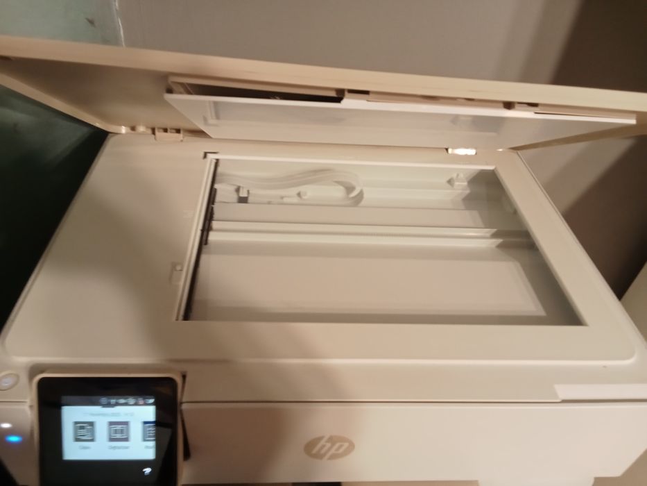 Vendo Multifunções HP Envy Inspire 7220e WiFi Dúplex