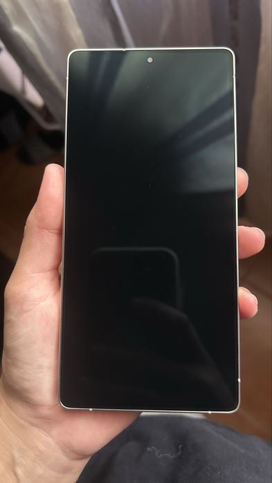 Samsung Galaxy S25 Ultra