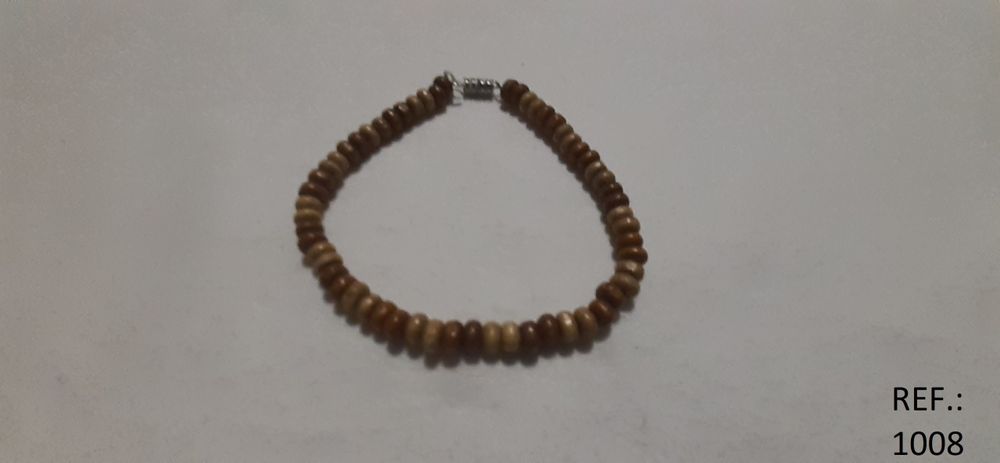 Bijutaria feita à mão