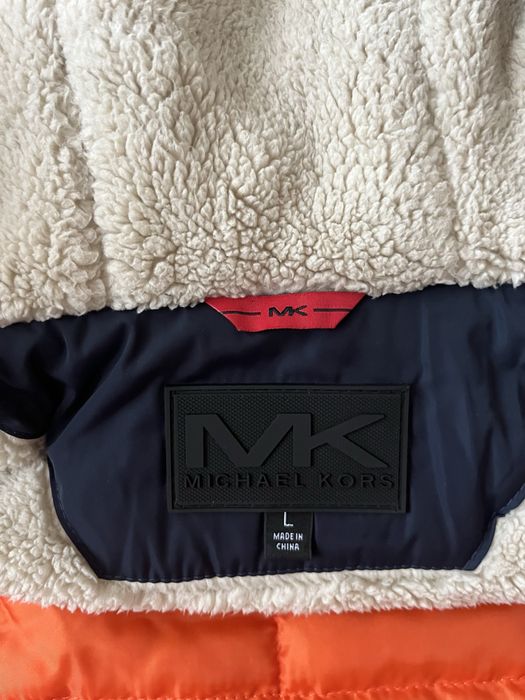 Michael Kors kurtka