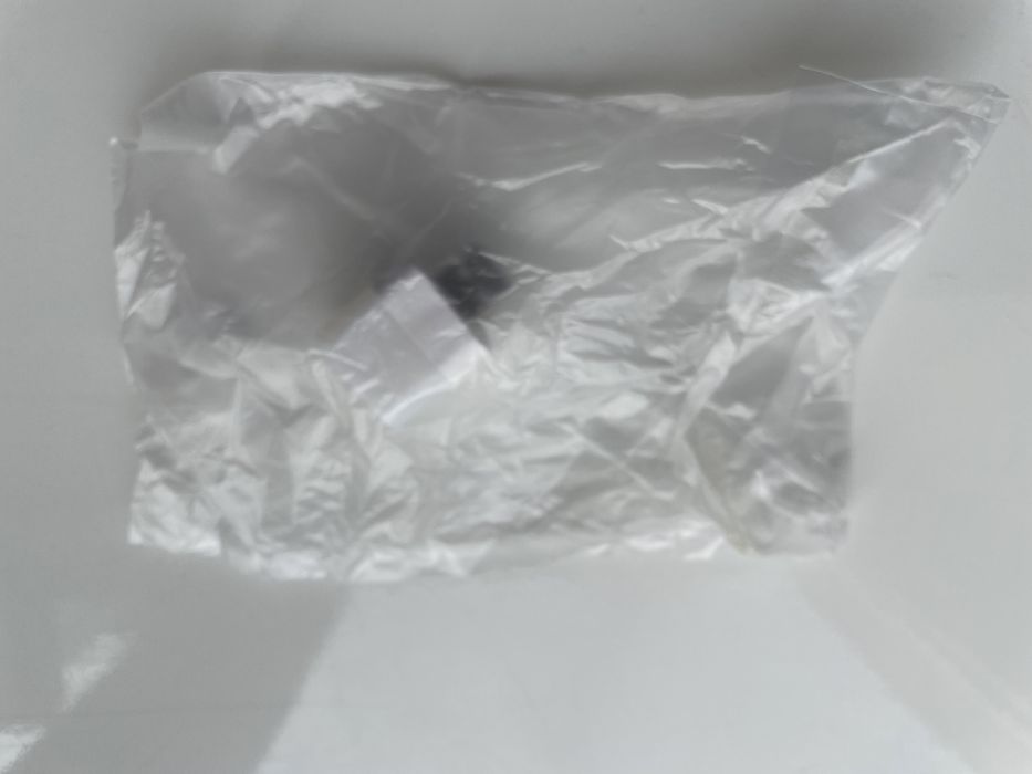 Usb лампочка, лампа, юсб