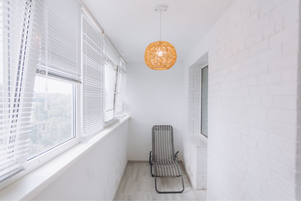 Подобово /погодинно цент міста