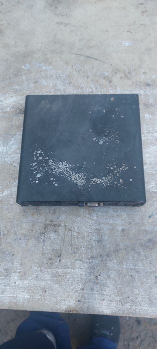 Міні ПК HP ProDesk 405 G4 Mini