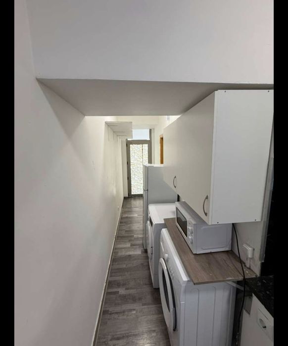 Apartamento T2 em Boa Vista Leiria
