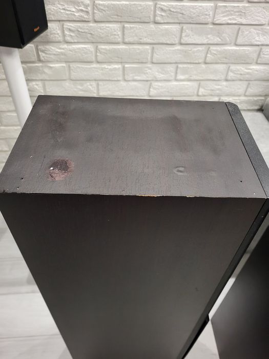 Zestaw głośników Maudio