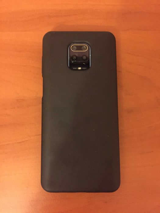 смартфон Realme C21Y нерабочий