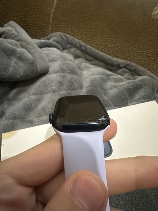 Apple watch 9 45mm gps