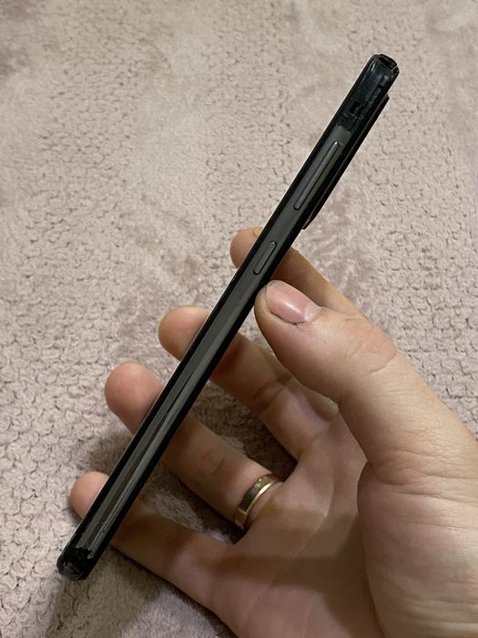 Телефон Samsung Galaxy A52