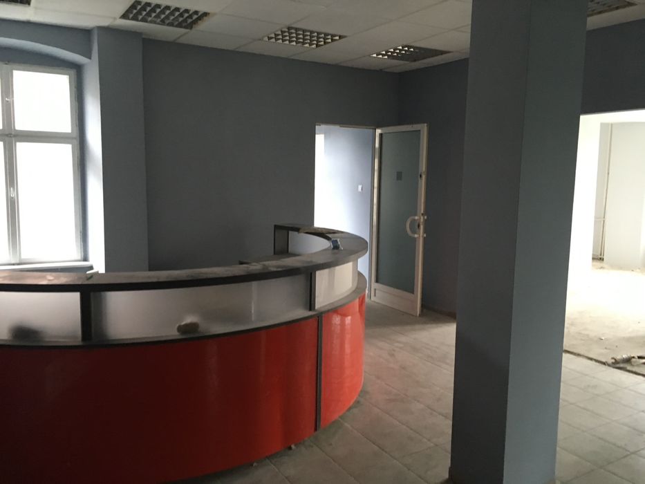 Sprzedm siłownie mało używaną  . Tylko w całości do sprzedania