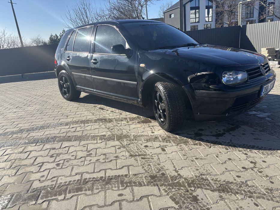 Продається голь 4