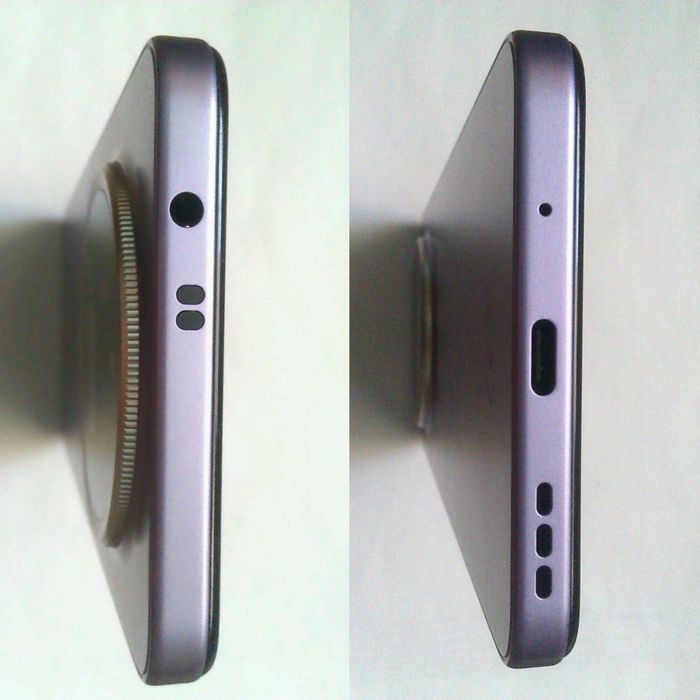 Смартфон Oukitel IIIF150 A5 Pro Action A5Pro 3/256 gb