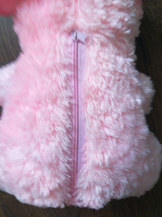 Игрушка говорящая