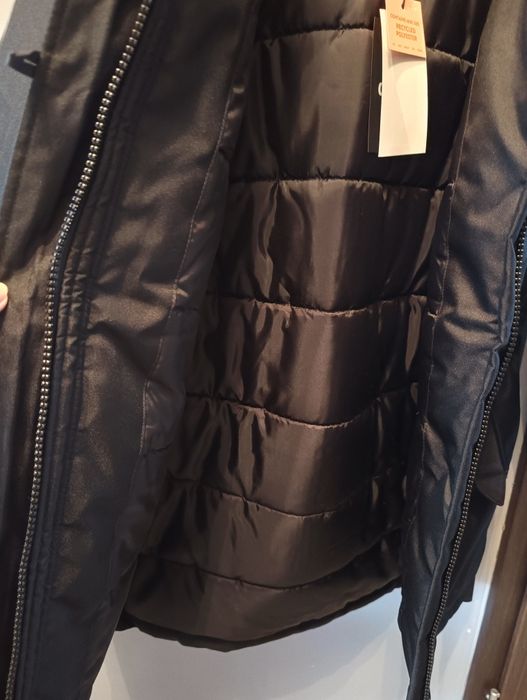 Kurtka zimowa Only M/L nowa