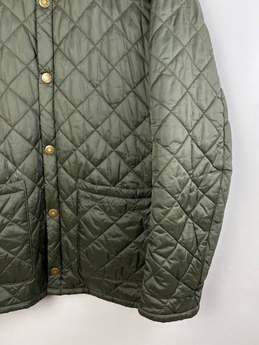 Куртка Barbour Gillock