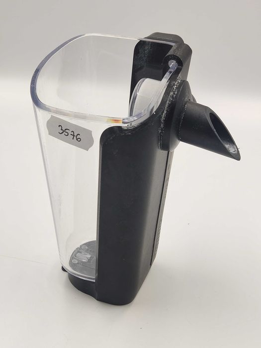 Pojemnik zbiornik na mleko Philips Latte GO