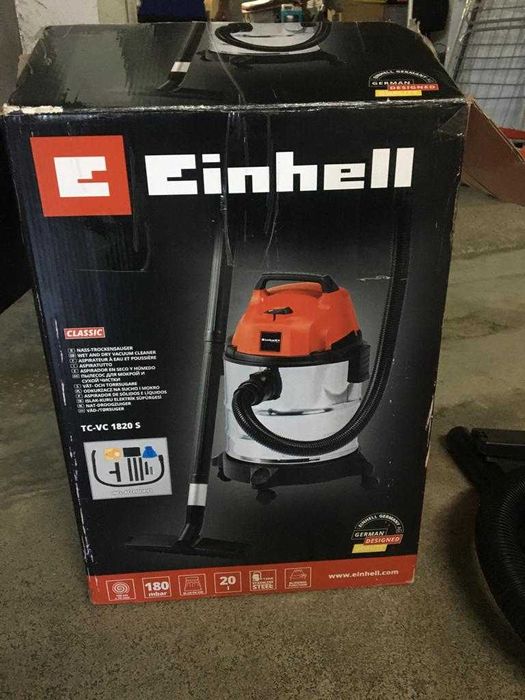 Eletrodomésticos e utensílios para casa - SALDOS INCRÍVEIS