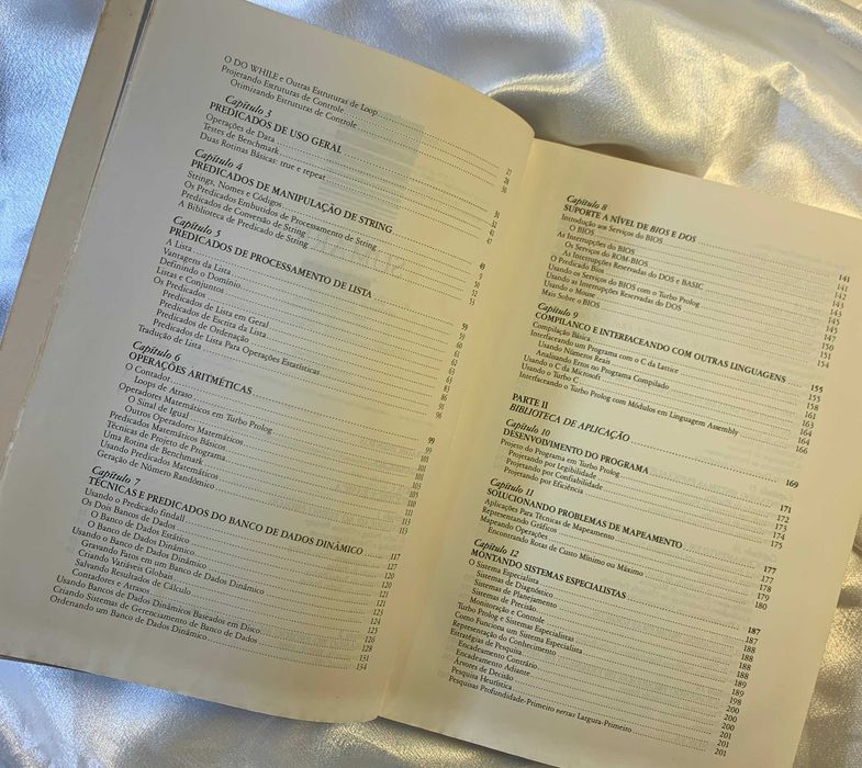 Advanced Techniques in Turbo Prolog – Carl Townsend (Campus, 343 pp.)64283840253571123