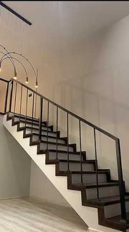 1-комнатная квартира по адресу ул. Соборная (площадь 40 м²) - Atlanta.ua - фото 5