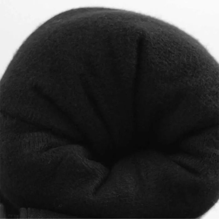 Перчатки теплые лыжи, сноуборд.Унисекс.Корманчик для скипаса.