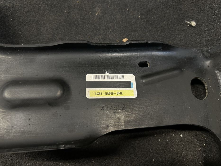 Ходовая часть , рычаг,подрамник ford escape mk4 hybrid 2019-2025