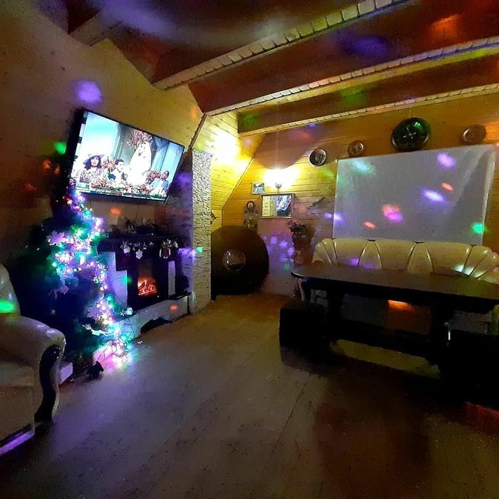 Оренда  будинку подобово Львів