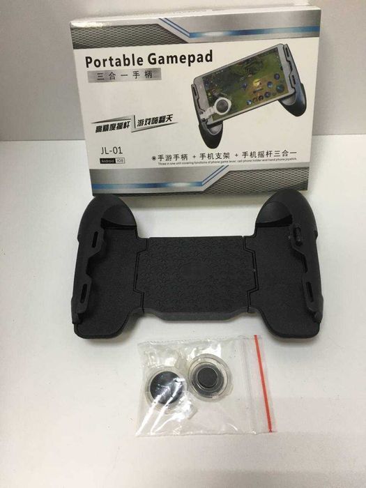 Геймпад для смартфону JL-01