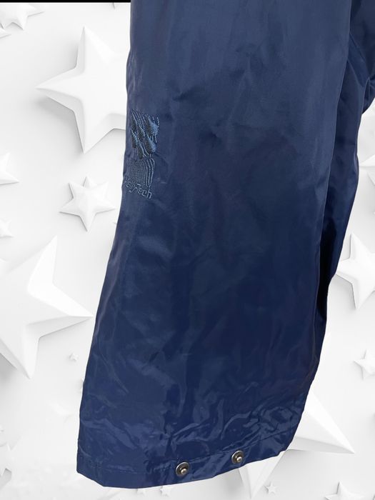 Helly Hansen roz. M męskie spodnie trekkingowe outdoor
