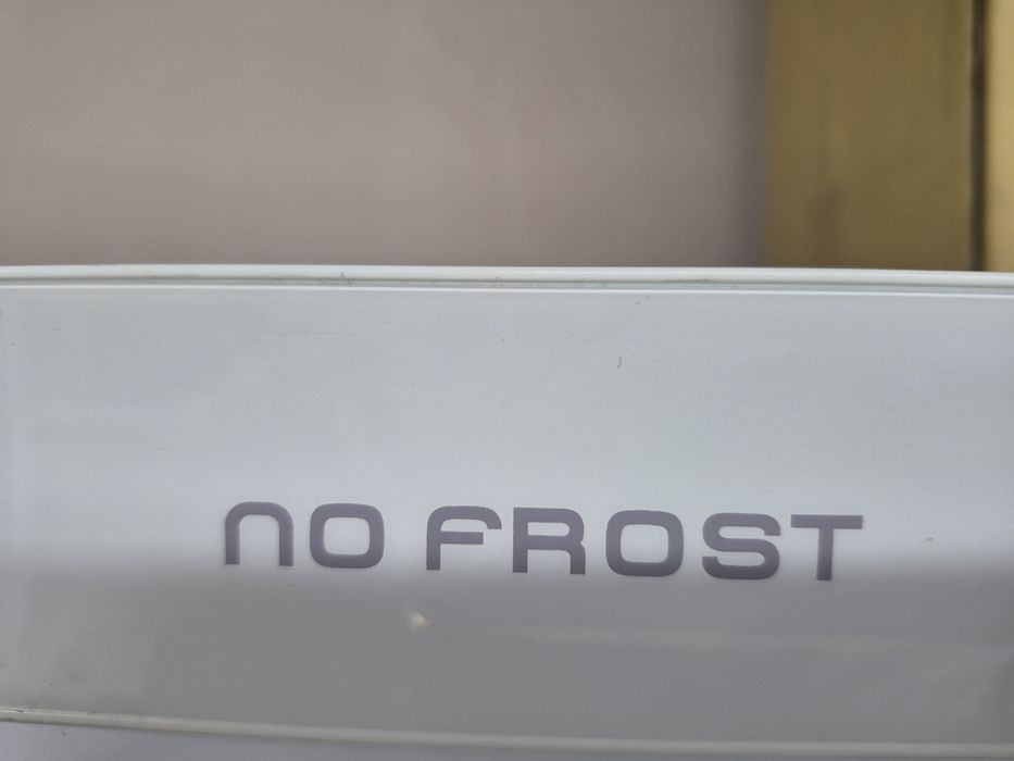 РОЗПРОДАЖ  Морозилка 160 см Snaige ід.стан No frost