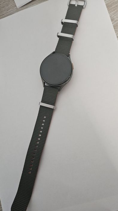 Smartwatch Samsung Galaxy Watch 7