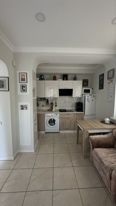 Будинок Санжійка 74000$