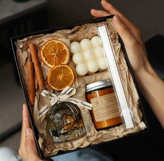 Подарунковий набір