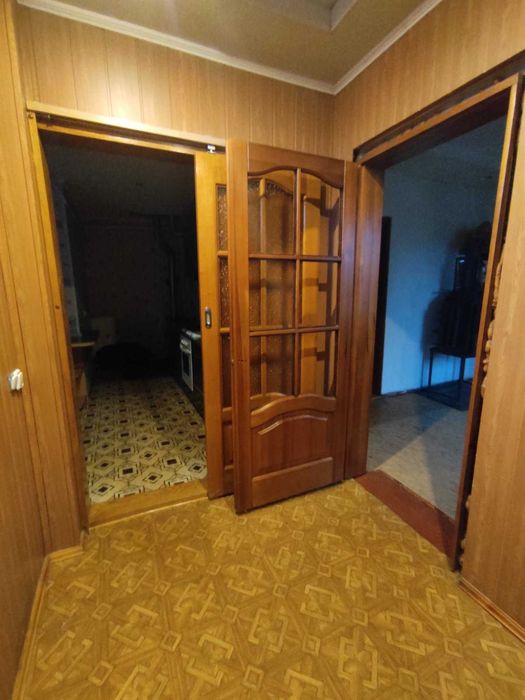 продам дом Чугуев
