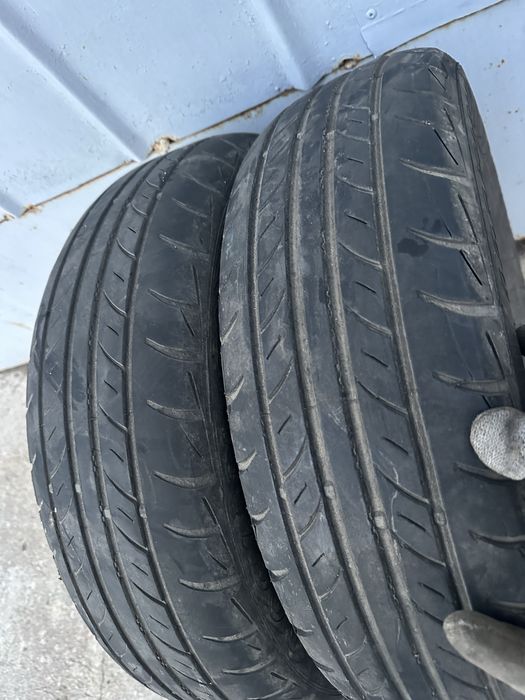 175/70/R14 Гума, покришки, резина,літо 2018-2024