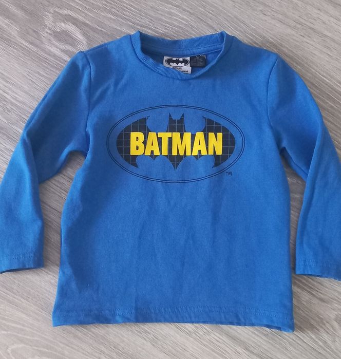 Реглани  92см описані нижче