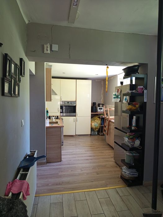 Wynajmę dom w Radlinie po remoncie