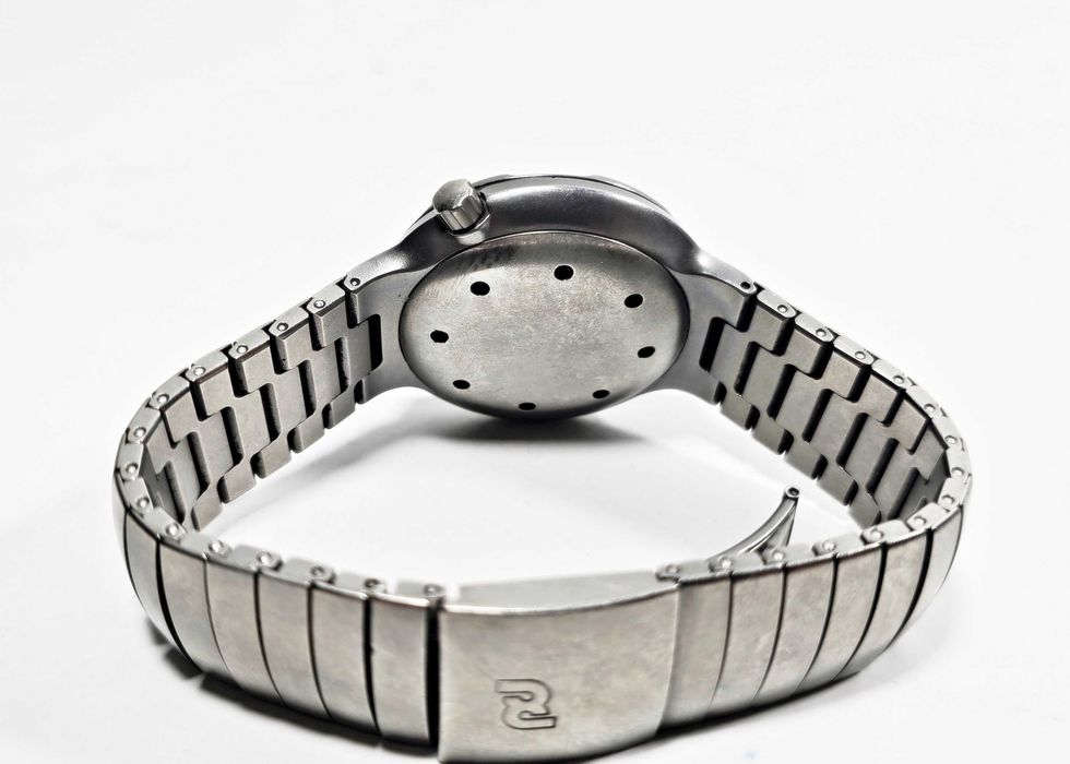 Zegarek IWC Porsche Design K&B Handel Szczytno