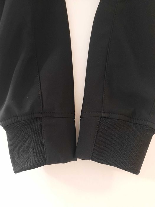 Casaco Alpinestars Sektor Tech V2 Hoodie - Tamanho S