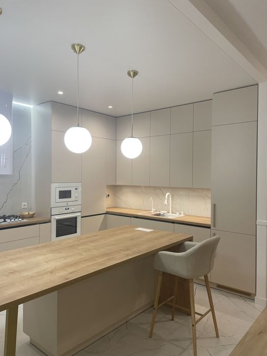 Мебель на заказ. Меблі на замовлення. Кухня. Вітальня. Шкаф. Шафа.