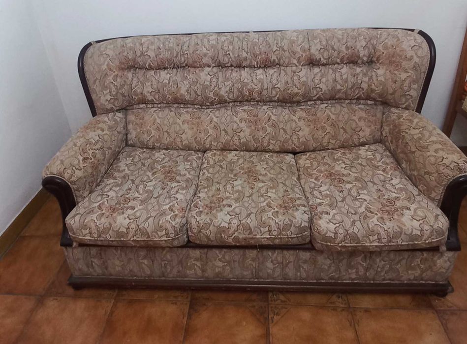 moveis para casa